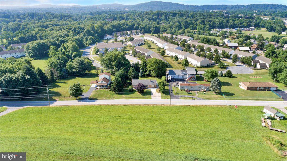 438 Valley Road Etters, PA 17319 - Photo 41 of 49 Gallery Image 41