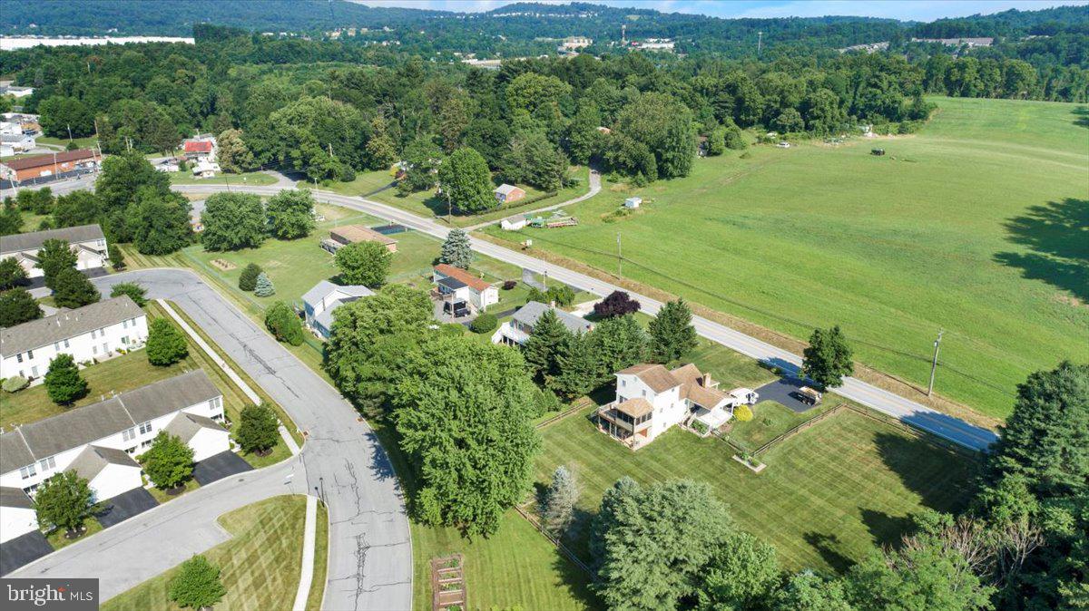438 Valley Road Etters, PA 17319 - Photo 44 of 49 Gallery Image 44