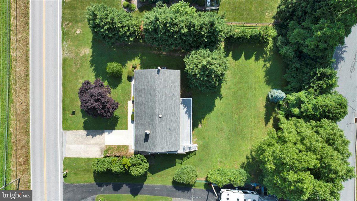 438 Valley Road Etters, PA 17319 - Photo 47 of 49 Gallery Image 47