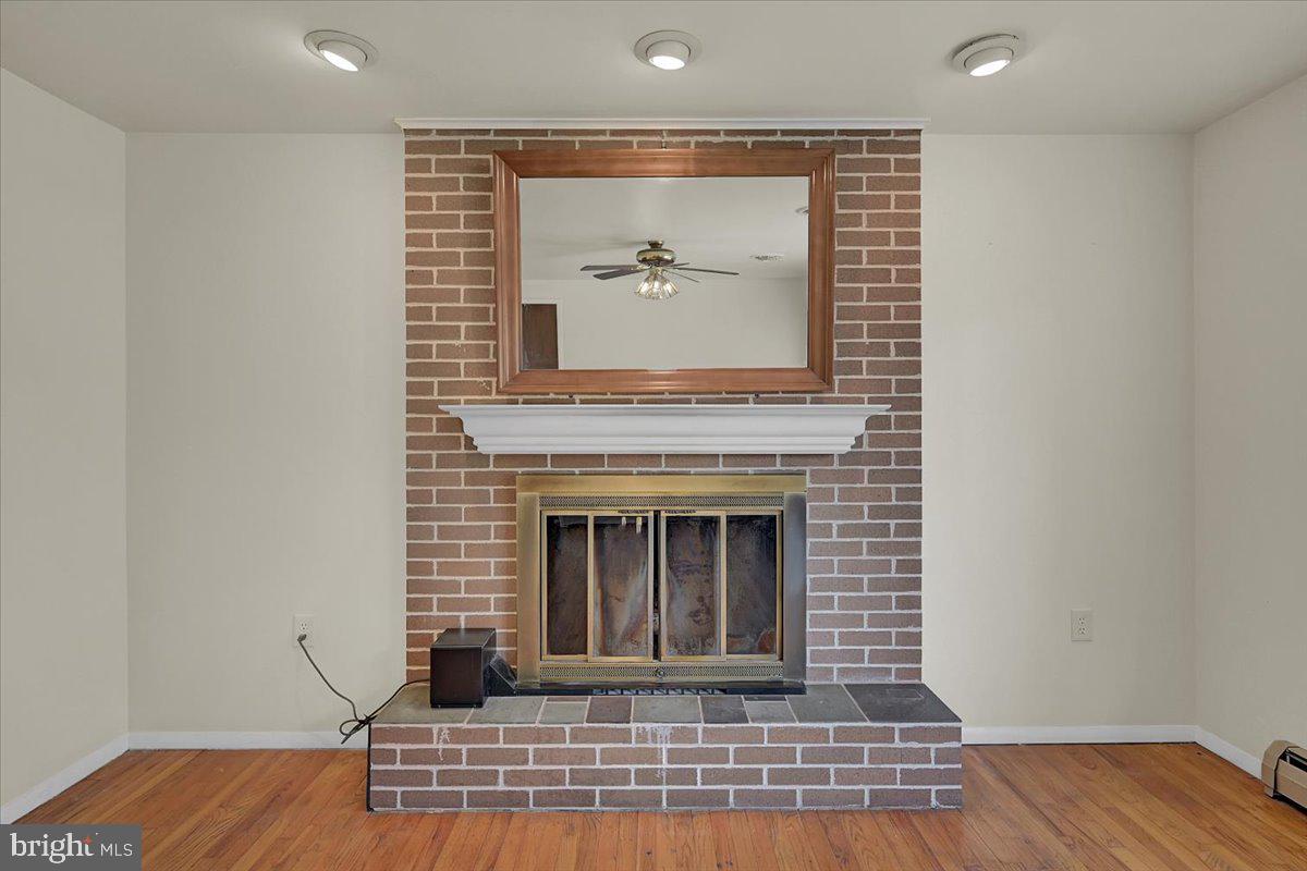 438 Valley Road Etters, PA 17319 - Photo 8 of 49 Gallery Image 8