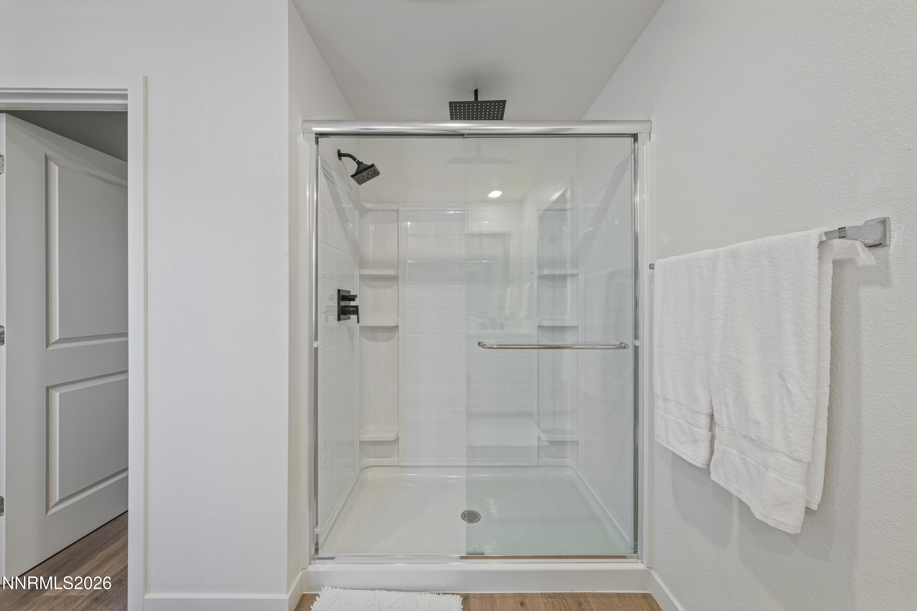 7754 Wandering Way Reno, NV 89506 - Photo 43 of 57 A7V00670