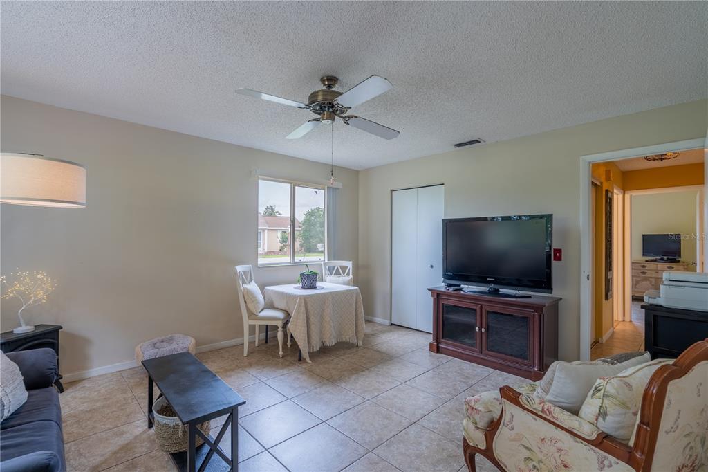 10839 Southwest 87th Terrace Ocala, FL 34481 - Photo 23 of 70