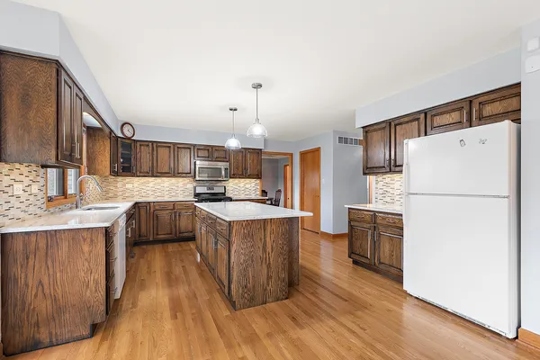 $599,000 | 14342 Oakley Avenue, Orland Park, IL 60462