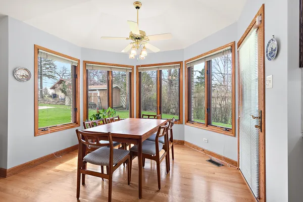 $599,000 | 14342 Oakley Avenue, Orland Park, IL 60462