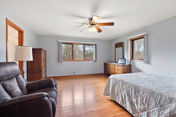 $599,000 | 14342 Oakley Avenue, Orland Park, IL 60462