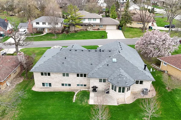 $599,000 | 14342 Oakley Avenue, Orland Park, IL 60462