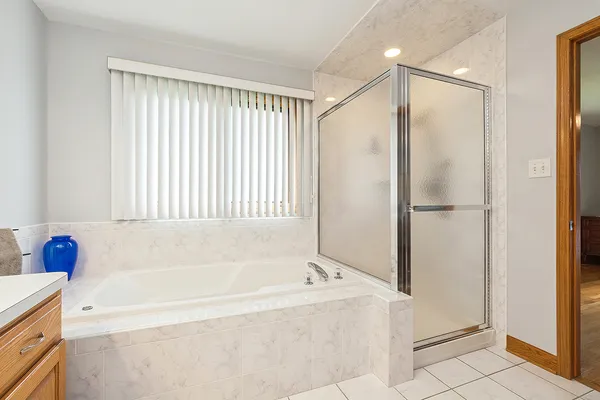 $599,000 | 14342 Oakley Avenue, Orland Park, IL 60462