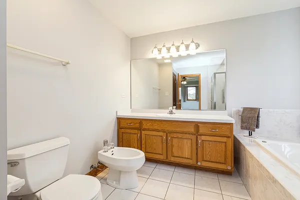 $599,000 | 14342 Oakley Avenue, Orland Park, IL 60462