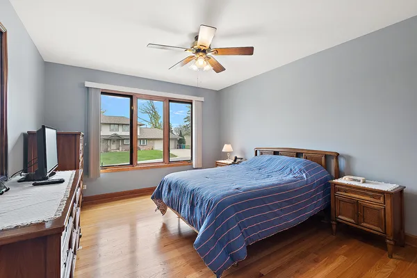$599,000 | 14342 Oakley Avenue, Orland Park, IL 60462