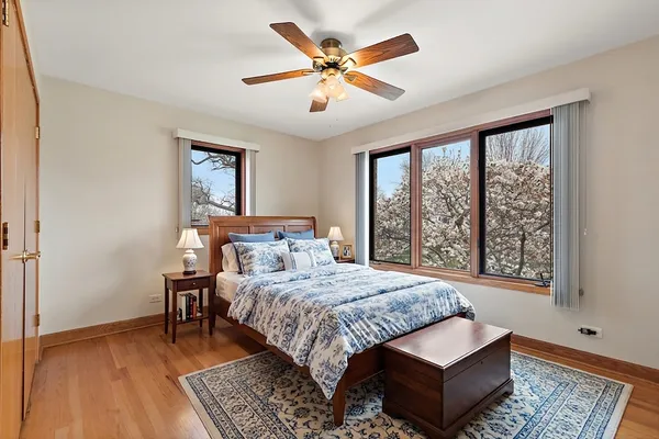 $599,000 | 14342 Oakley Avenue, Orland Park, IL 60462