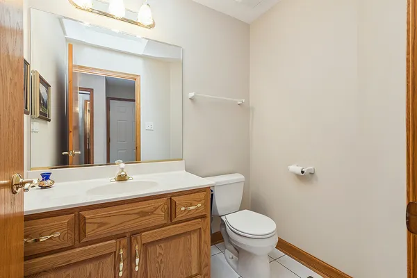 $599,000 | 14342 Oakley Avenue, Orland Park, IL 60462