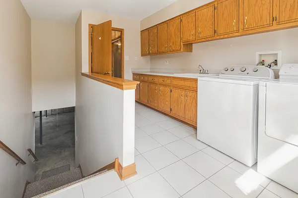 $599,000 | 14342 Oakley Avenue, Orland Park, IL 60462