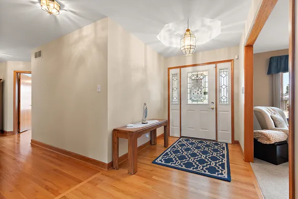 $599,000 | 14342 Oakley Avenue, Orland Park, IL 60462