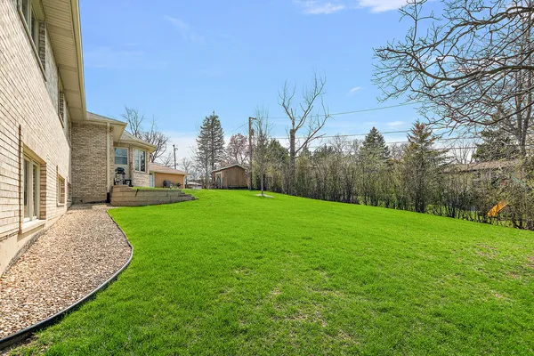 $599,000 | 14342 Oakley Avenue, Orland Park, IL 60462