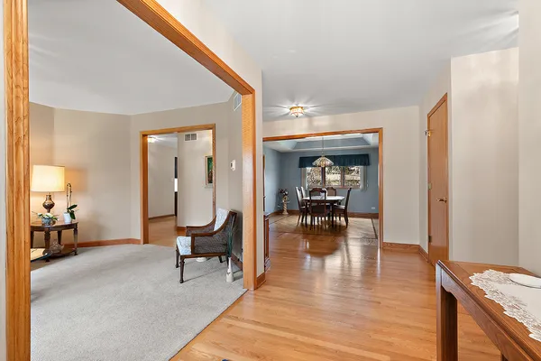 $599,000 | 14342 Oakley Avenue, Orland Park, IL 60462