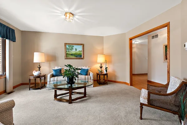 $599,000 | 14342 Oakley Avenue, Orland Park, IL 60462