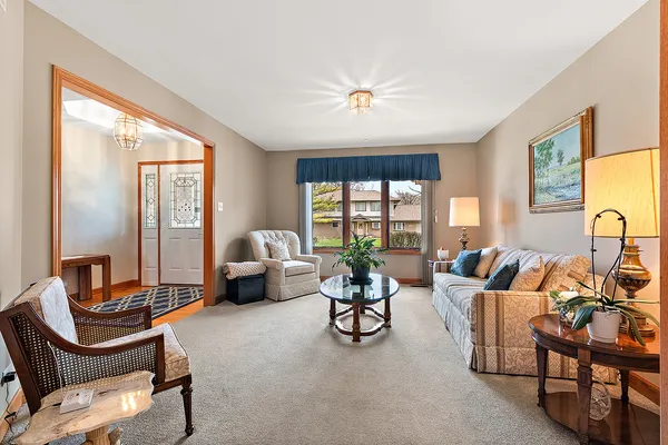 $599,000 | 14342 Oakley Avenue, Orland Park, IL 60462
