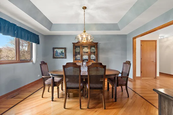 $599,000 | 14342 Oakley Avenue, Orland Park, IL 60462