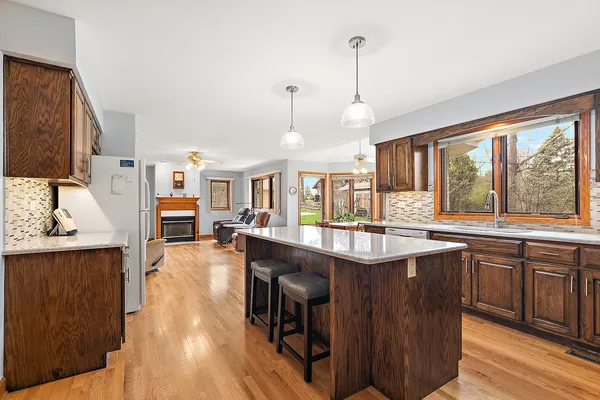 $599,000 | 14342 Oakley Avenue, Orland Park, IL 60462