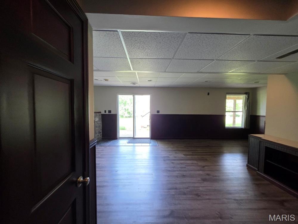 14 Spring Time Court St. Charles, MO 63303 - Photo 7 of 22