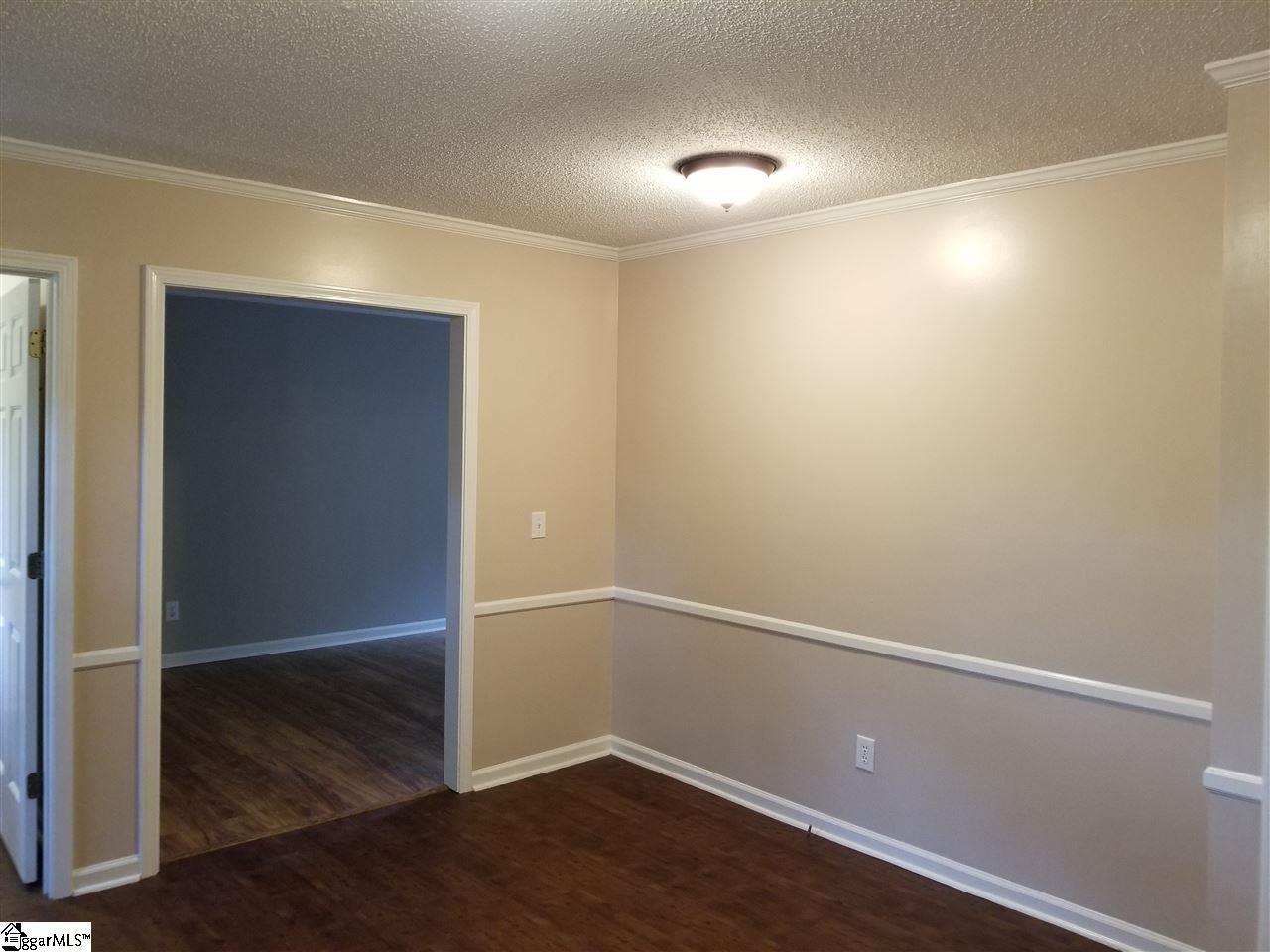 930 Fargo Street Mauldin, SC 29662 - Photo 14 of 36 Gallery Image 14