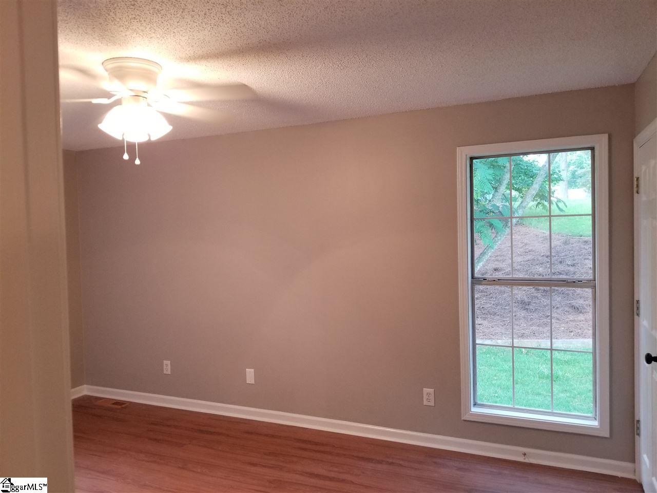 930 Fargo Street Mauldin, SC 29662 - Photo 22 of 36 Gallery Image 22