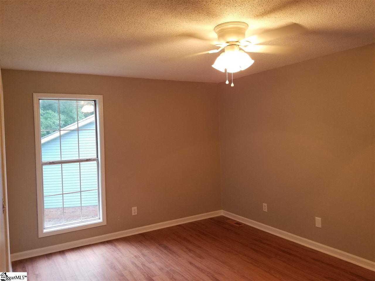 930 Fargo Street Mauldin, SC 29662 - Photo 23 of 36 Gallery Image 23