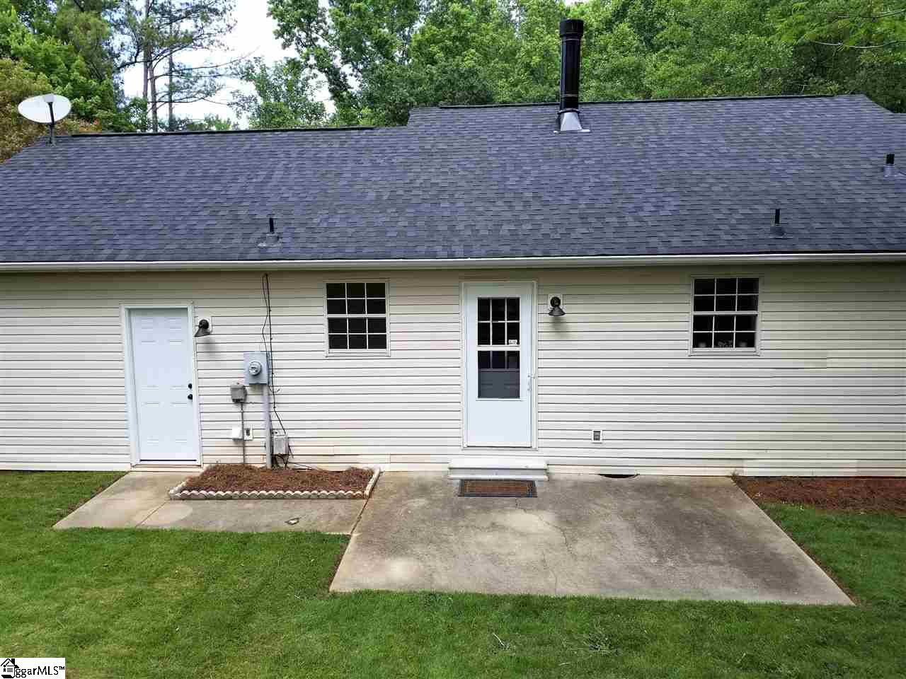 930 Fargo Street Mauldin, SC 29662 - Photo 29 of 36 Gallery Image 29