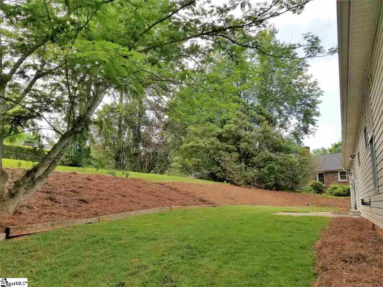 930 Fargo Street Mauldin, SC 29662 - Photo 33 of 36 Gallery Image 33