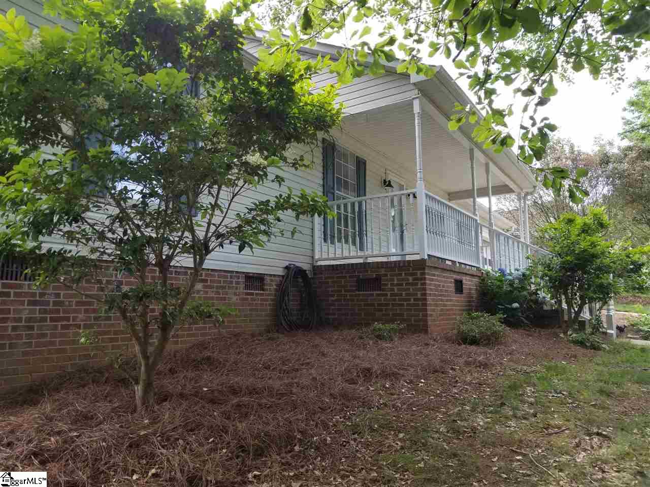 930 Fargo Street Mauldin, SC 29662 - Photo 34 of 36 Gallery Image 34