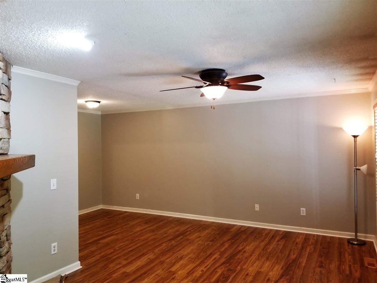 930 Fargo Street Mauldin, SC 29662 - Photo 8 of 36 Gallery Image 8