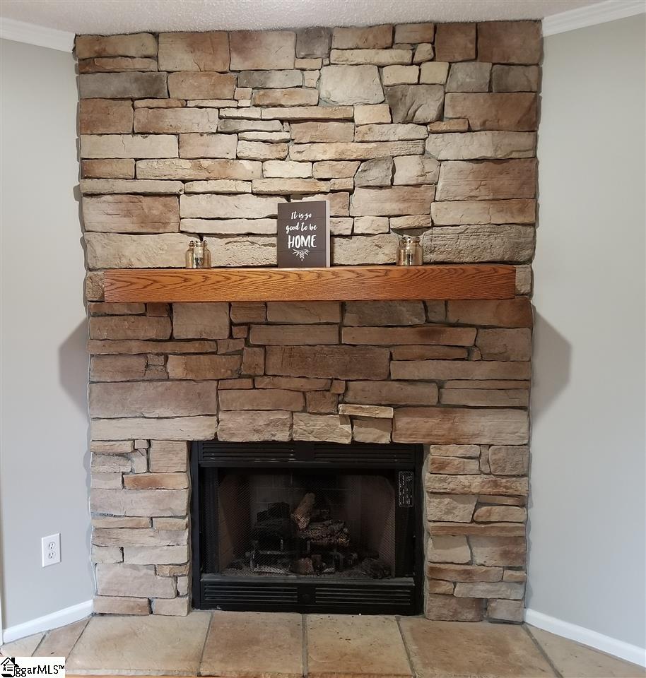 930 Fargo Street Mauldin, SC 29662 - Photo 9 of 36 Gallery Image 9