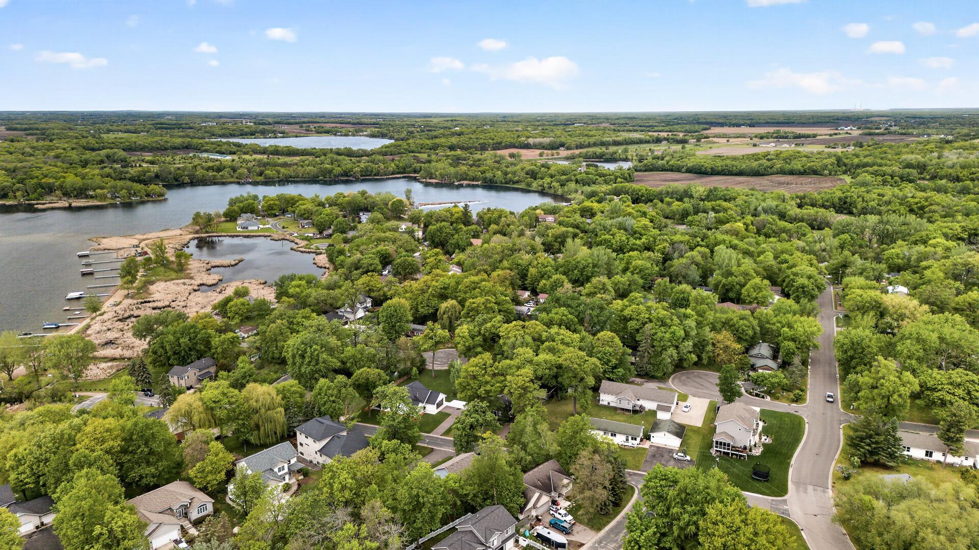 1800 Hawk Trail Buffalo, MN 55313 - Photo 48 of 50
