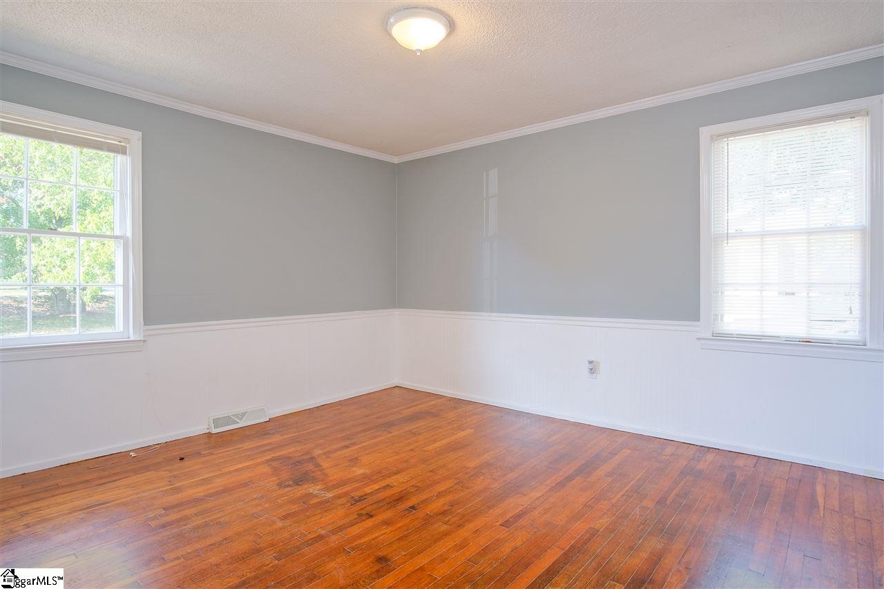 620 George Albert Lake Road Anderson, SC 29624 - Photo 11 of 16 Gallery Image 11