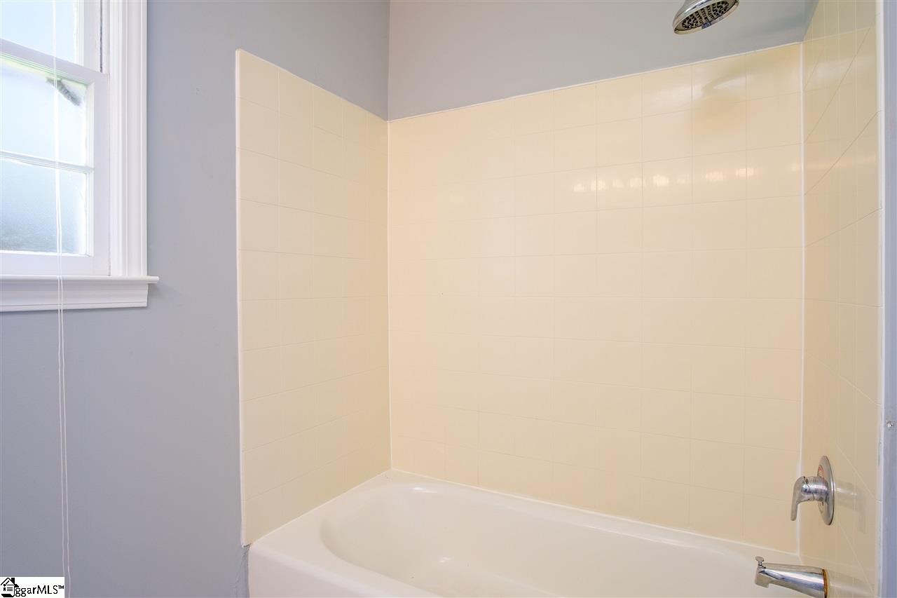 620 George Albert Lake Road Anderson, SC 29624 - Photo 13 of 16 Gallery Image 13