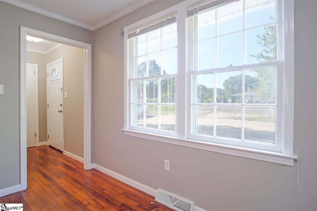 620 George Albert Lake Road Anderson, SC 29624 - Photo 14 of 16 Gallery Image 14
