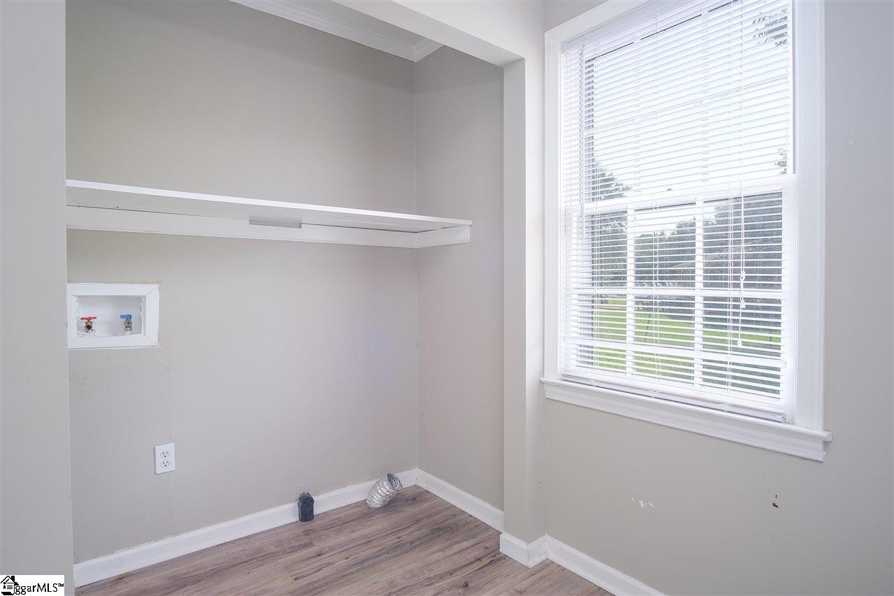 620 George Albert Lake Road Anderson, SC 29624 - Photo 15 of 16 Gallery Image 15