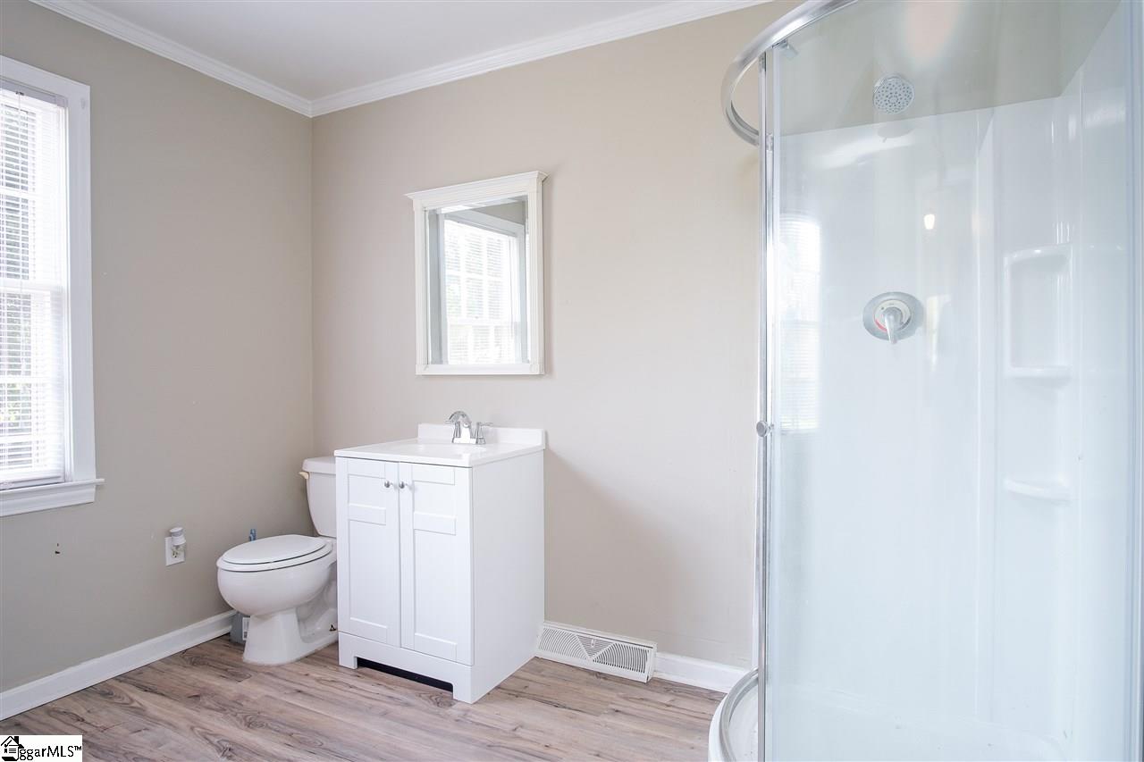 620 George Albert Lake Road Anderson, SC 29624 - Photo 16 of 16 Gallery Image 16