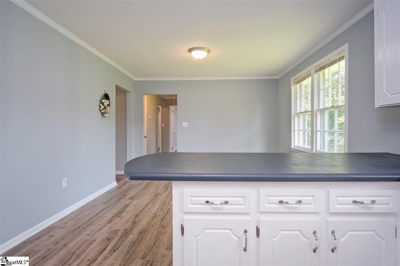 620 George Albert Lake Road Anderson, SC 29624 - Photo 3 of 16 Gallery Image 3