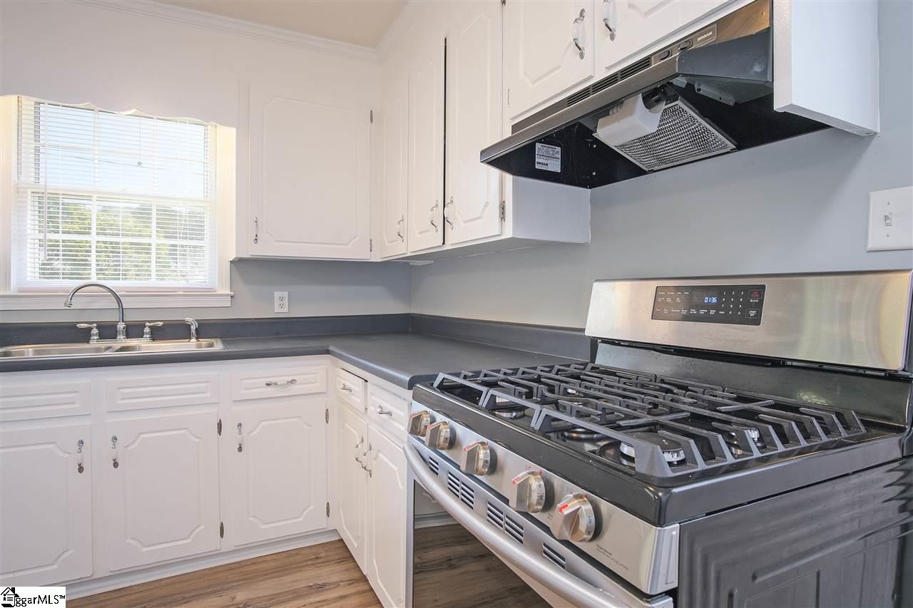 620 George Albert Lake Road Anderson, SC 29624 - Photo 5 of 16 Gallery Image 5