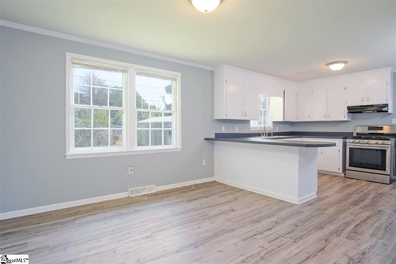 620 George Albert Lake Road Anderson, SC 29624 - Photo 6 of 16 Gallery Image 6