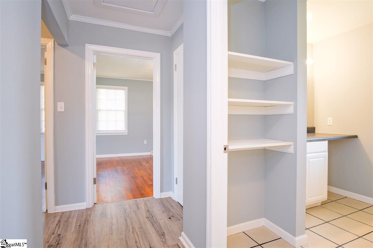 620 George Albert Lake Road Anderson, SC 29624 - Photo 7 of 16 Gallery Image 7