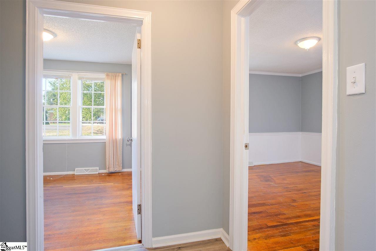 620 George Albert Lake Road Anderson, SC 29624 - Photo 8 of 16 Gallery Image 8