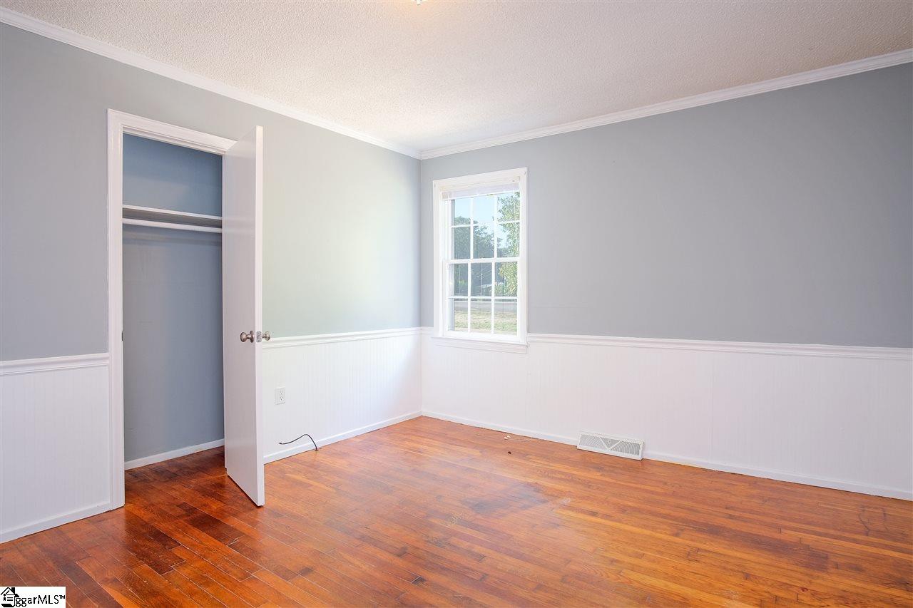620 George Albert Lake Road Anderson, SC 29624 - Photo 10 of 16 Gallery Image 10