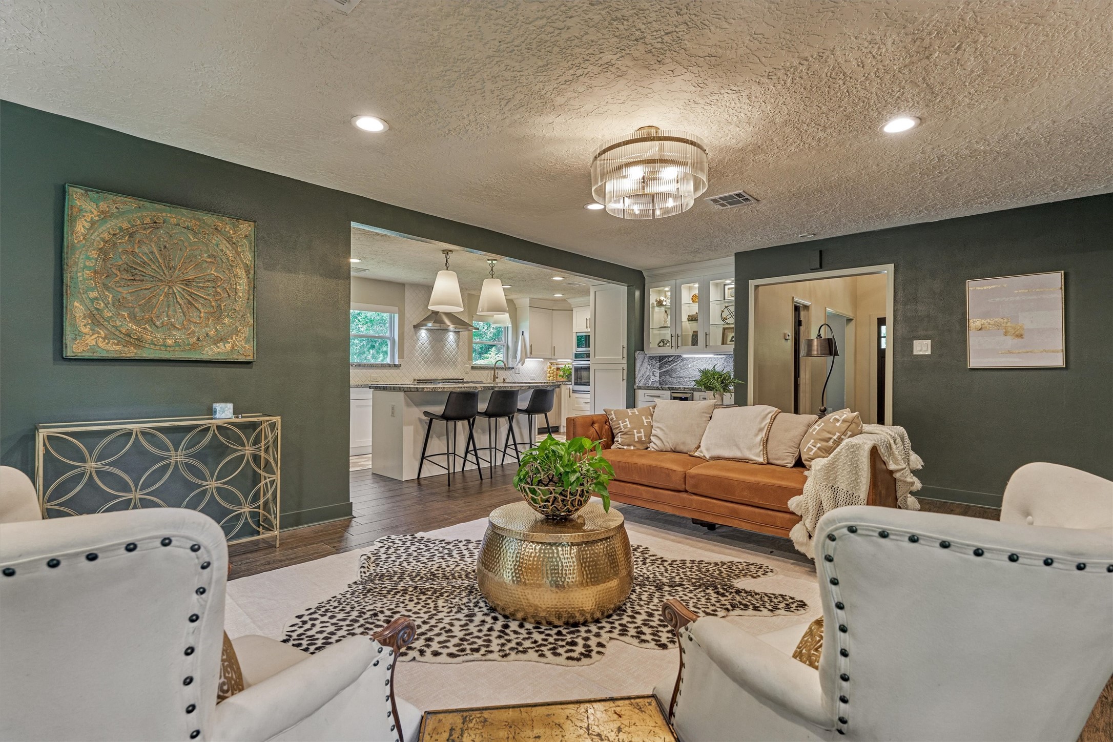 6202 Knollview Drive Spring, TX 77389 - Photo 14 of 47