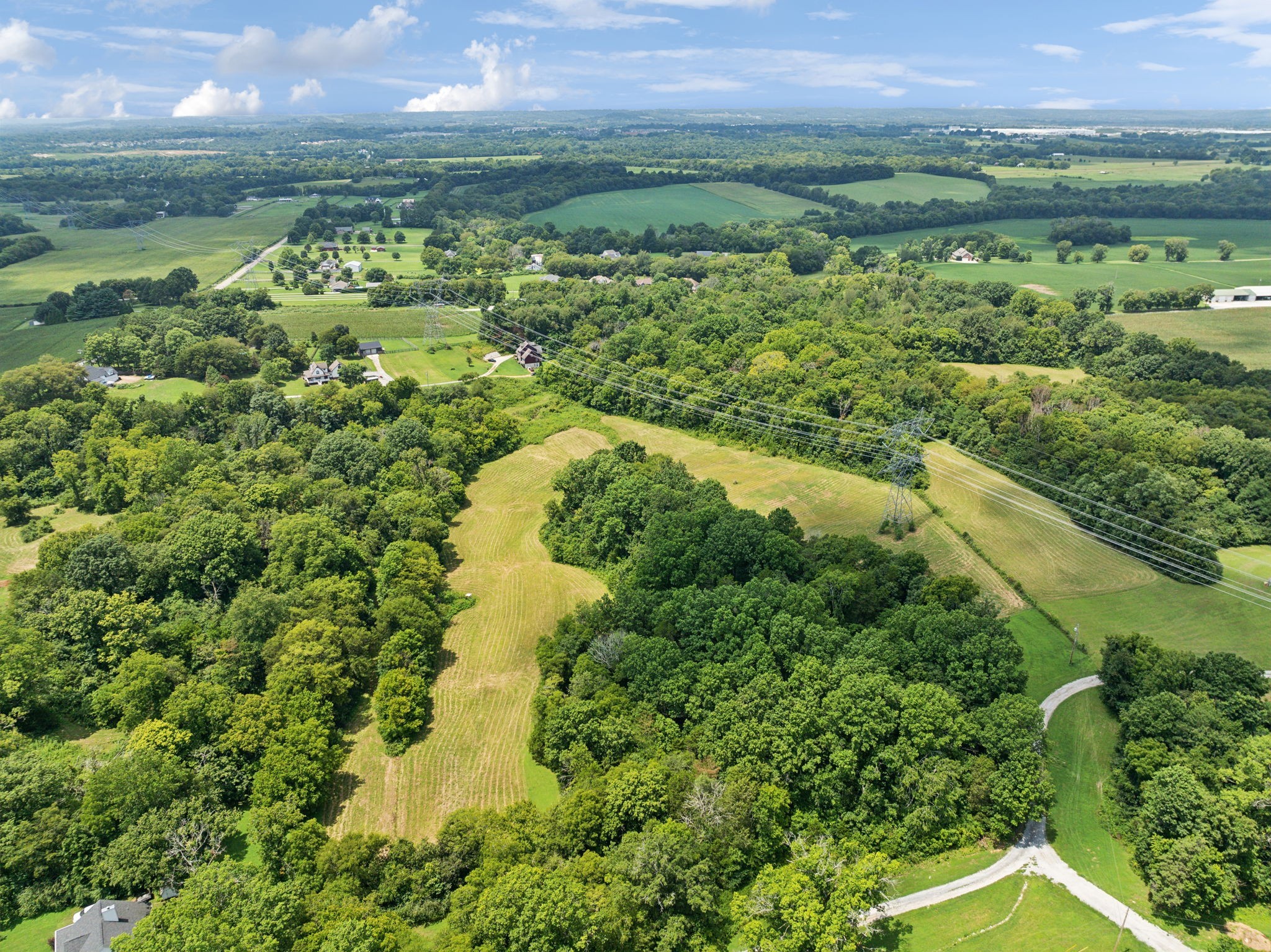 0 Greens Mill Road Spring Hill, TN 37174 - Photo 4 of 9