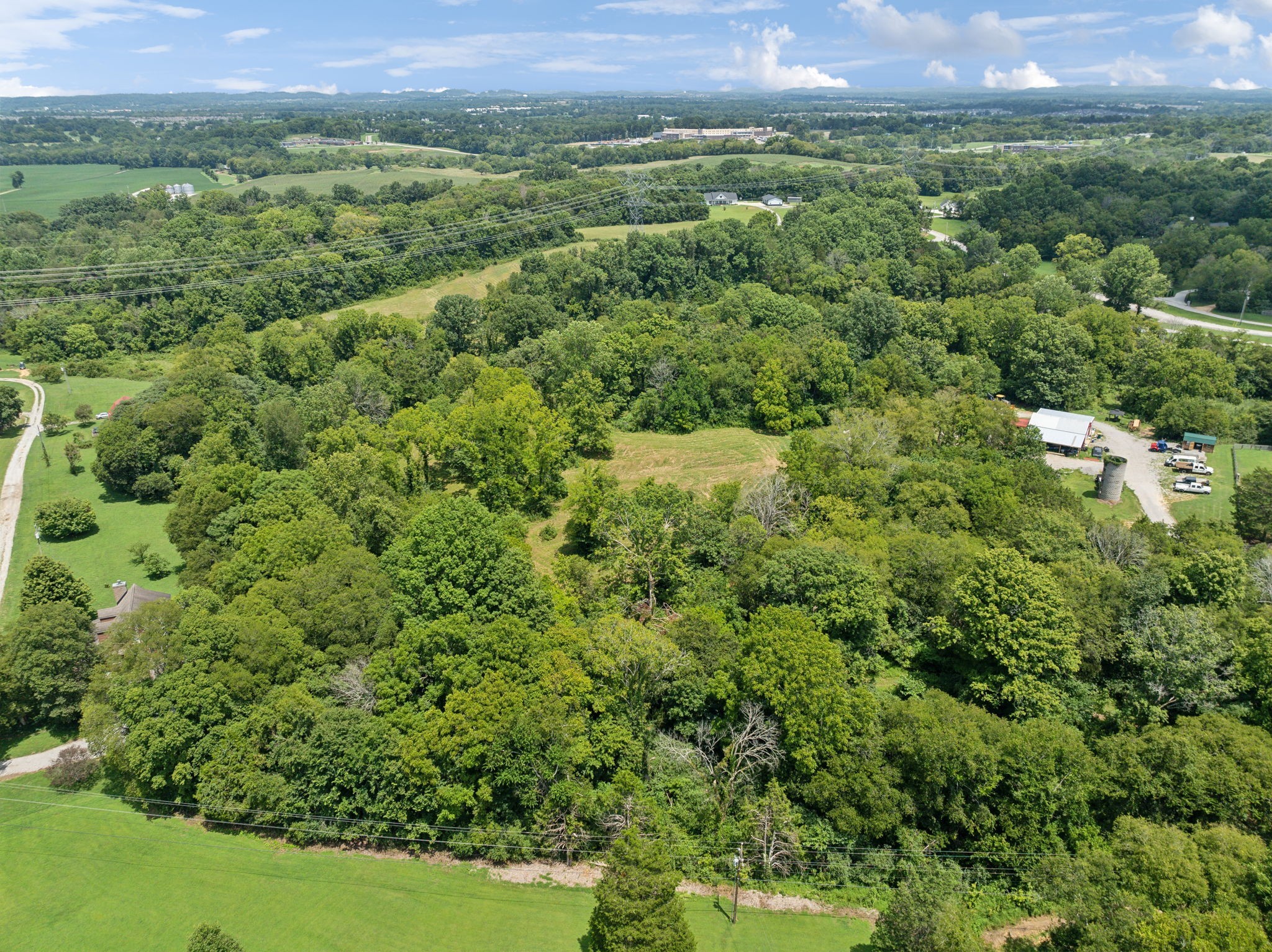 0 Greens Mill Road Spring Hill, TN 37174 - Photo 7 of 9