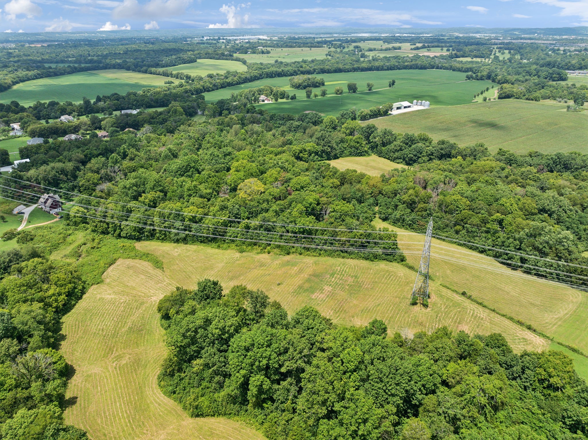 0 Greens Mill Road Spring Hill, TN 37174 - Photo 8 of 9