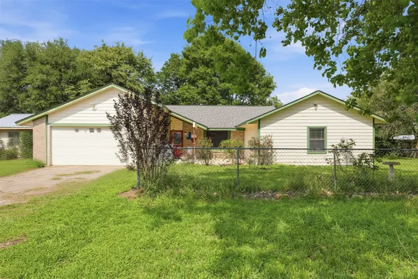 $399,000 | 6024 Highway 36, Brenham, TX 77833