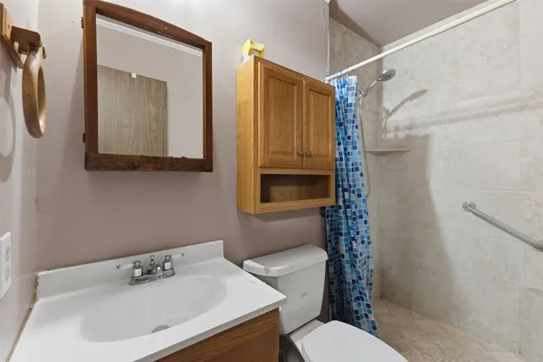 $399,000 | 6024 Highway 36, Brenham, TX 77833